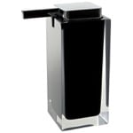 Gedy RA80 Soap Dispenser Color